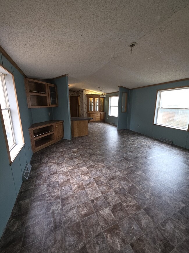 Photo - 200 Carroll St