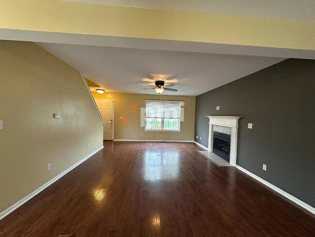 Photo - 1212 Pine Creek Rd