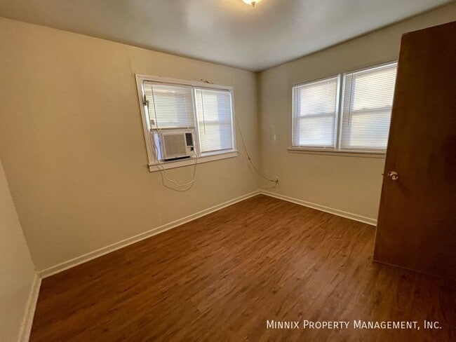 Photo - 503 25th St Unit A