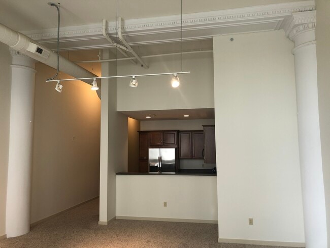 The Brandeis Apartments For Rent in Omaha, NE | ForRent.com