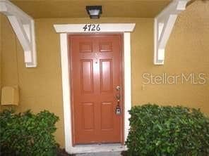 Building Photo - 4726 Somerset Hill Ln