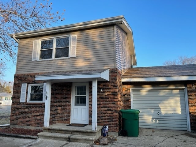 Building Photo - 1642 Maness Ct