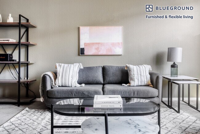 367 Santana Row Unit SI FL3-ID1038
