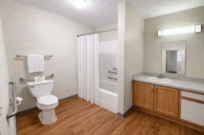 Photo - 1732 W Market St