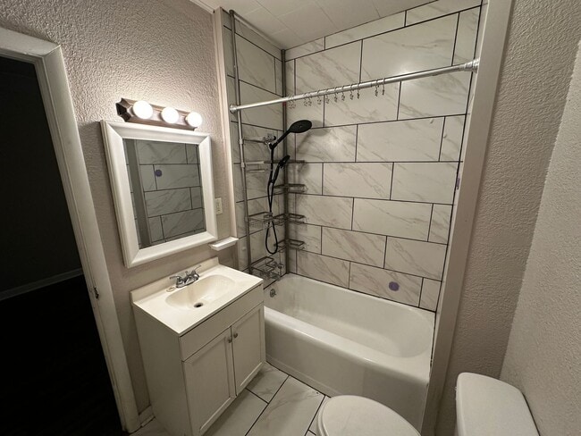 Photo - 1515 N 2nd St