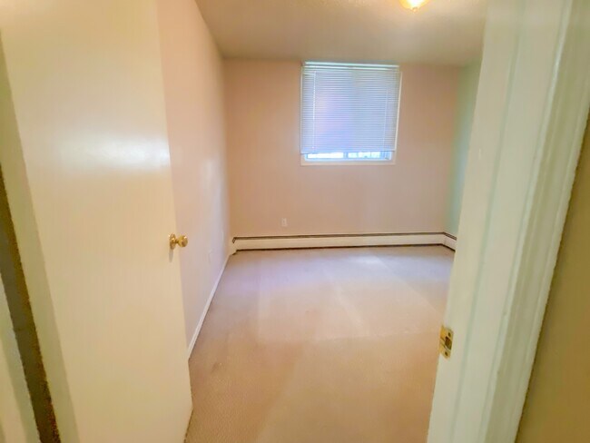 Photo - 1337-1313 13 Ave SW Unité 426