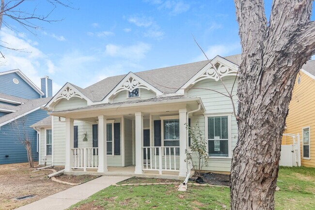Photo - 1042 Devonshire Dr