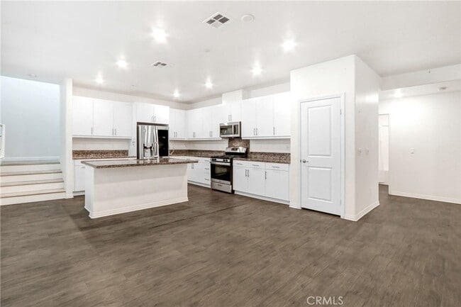 15232 Horizon St Unidad 7