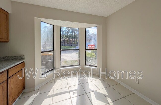 Photo - 5603 Bennington Dr