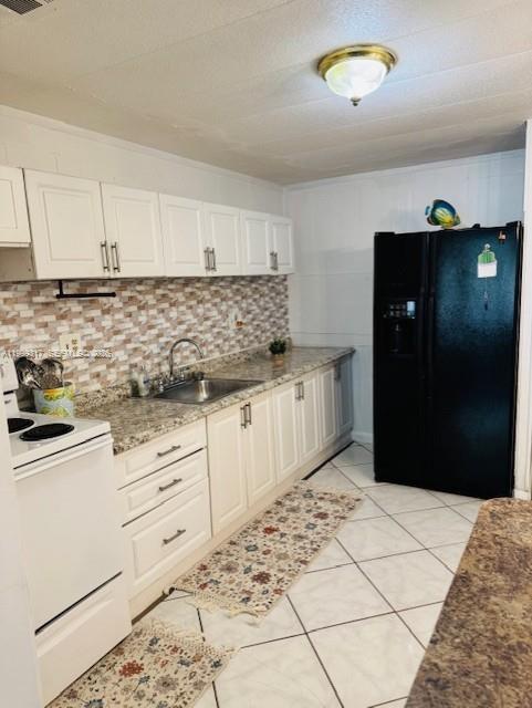 Building Photo - 5251 SW 29th St