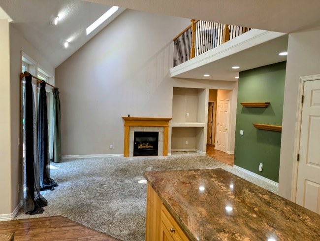 Photo - 12150 SW Sheldrake Way