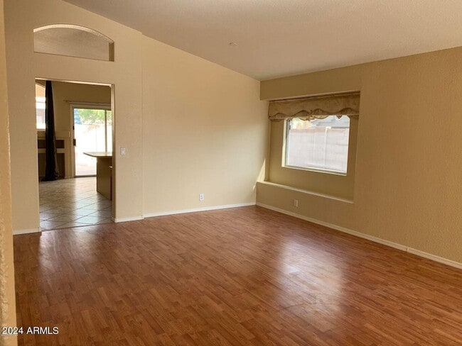 Photo - 814 W Morelos St