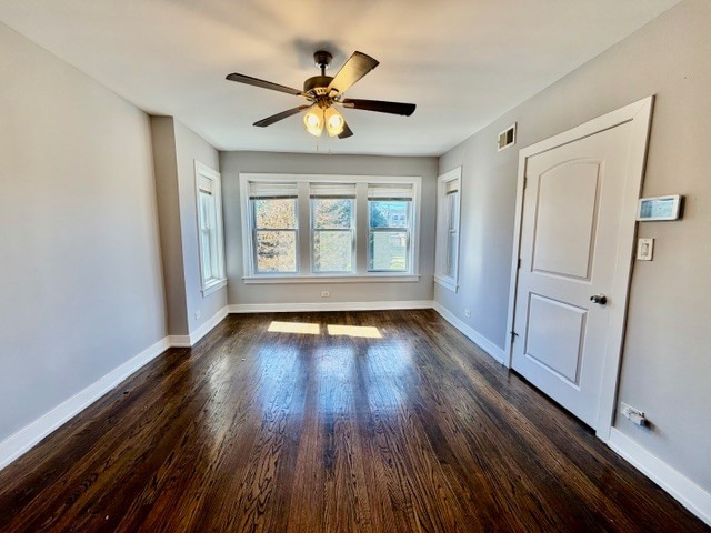 Photo - 7917 S Maryland Ave Unit 2