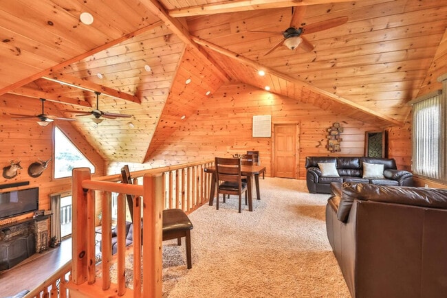 Photo - 129 Wildberry Dr Unit SI ID1492988P