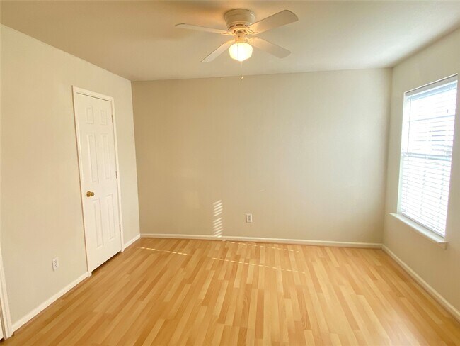 Photo - 20723 Spring Rose Dr