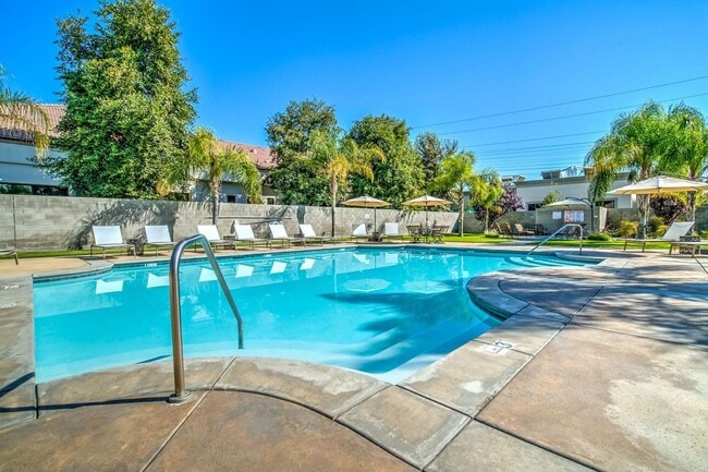 Photo - 703 Jasmine Parke Dr Unidad 1