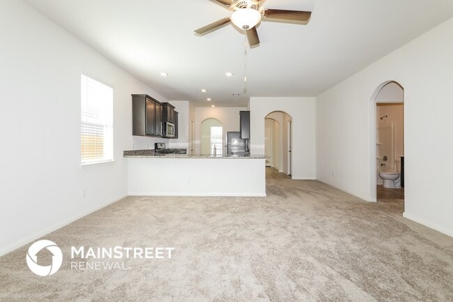 Photo - 26877 Steinbeck Dr