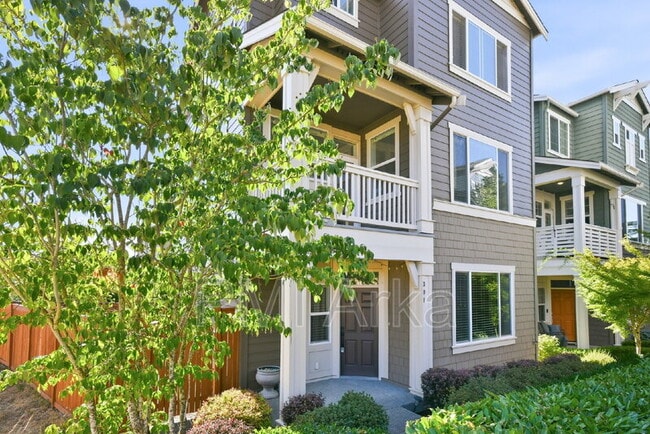 Photo - 301 NE Denny Way