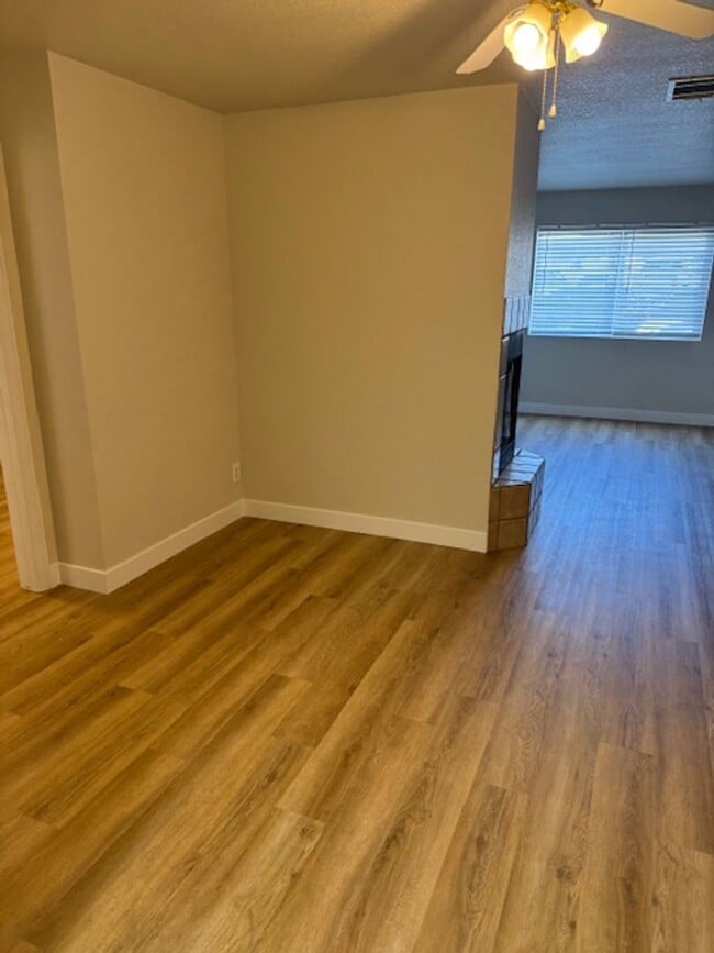 Photo - 2 bed ground floor unit  fully remodeled Unidad 1980 Las Palmas #159