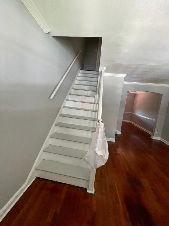 Photo - 6305 Brown Ave