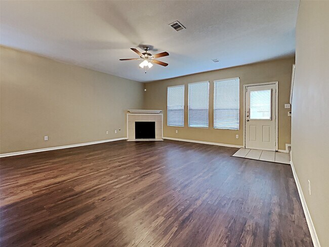 Photo - 2311 Stiller Ridge Way