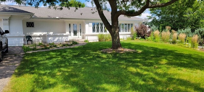 Photo - 5106 Meinders Rd