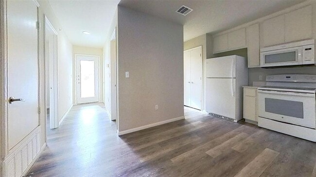 Photo - 304 Stubblefield Ln Unit 1203