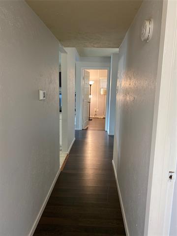 Photo - 5410 King Manor Dr