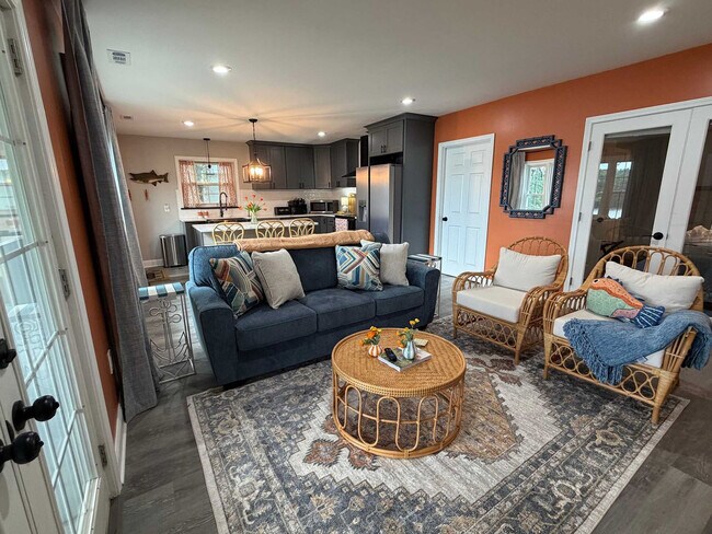 Photo - 3809 Powell Ave Unit SI ID1593891P