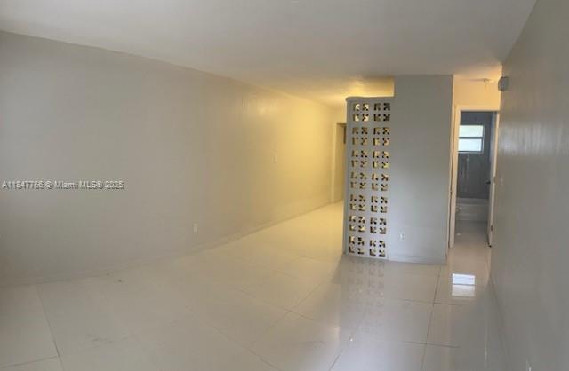 Photo - 721 NW 4th Ave Apartamento Unidad 4