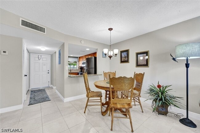 Photo - 100 Forest Lakes Blvd Unit 110