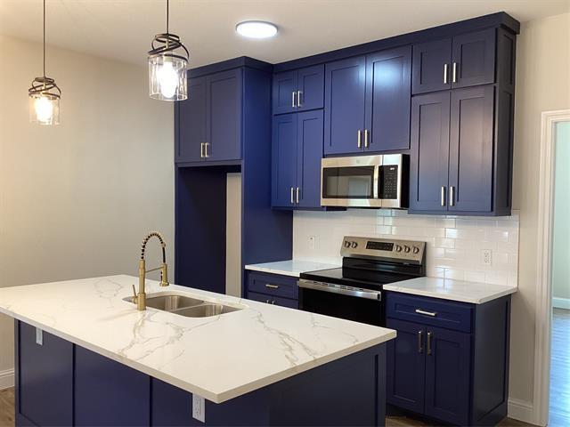 Photo - 8005 W Elizabeth Ln