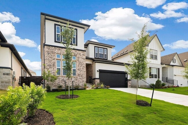 Photo - 8208 Bouvreuil Dr