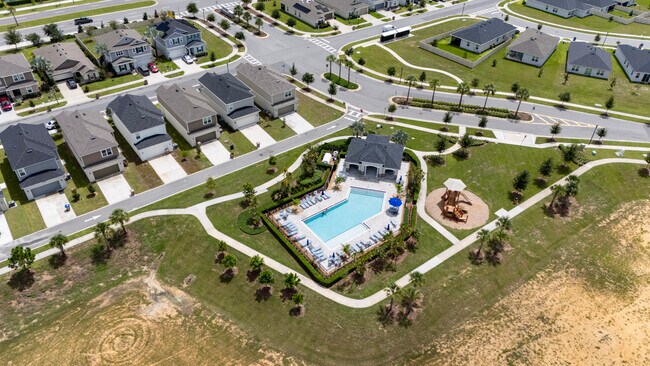 Photo - 9425 Westside Hls Dr
