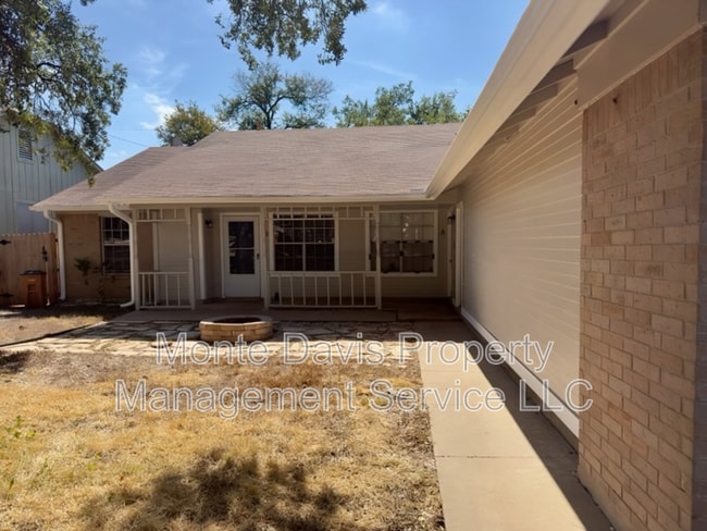 Photo - 12005 Arrowwood Dr Unit B