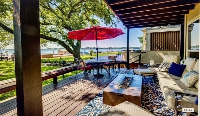 Building Photo - 11359 Twain Dr