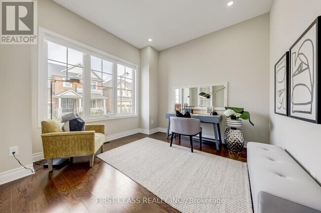 Photo - 60 Match Point Ct