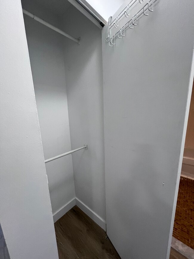 Photo - Château Latour