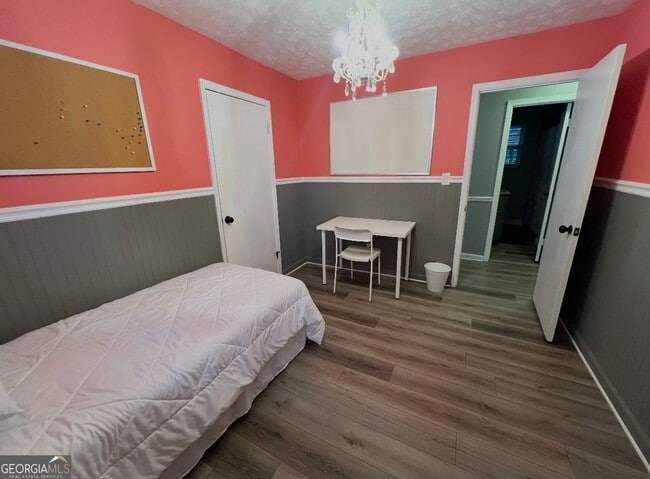 130 Shaw Dr