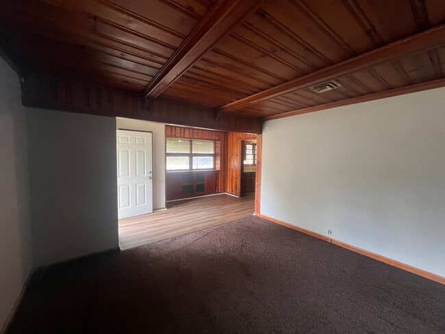 Photo - 3 bedroom 1 bathroom single level home