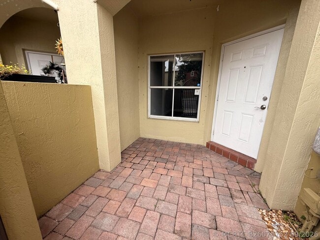 236 Lake Monterey Cir