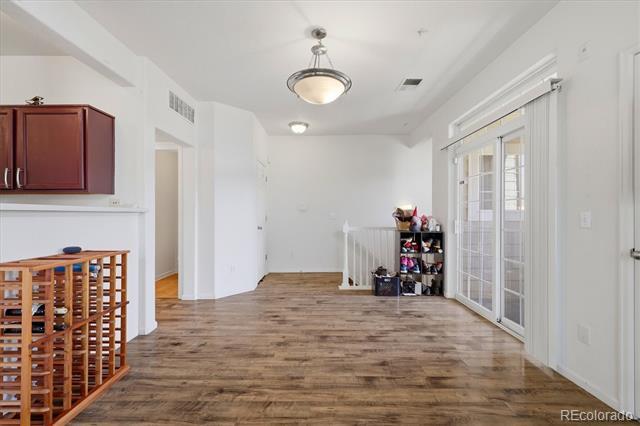 Photo - 1509 S Florence Ct Unit 215