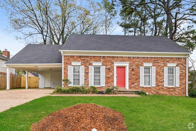 Building Photo - 5326 Blue Ridge Pkwy Rental
