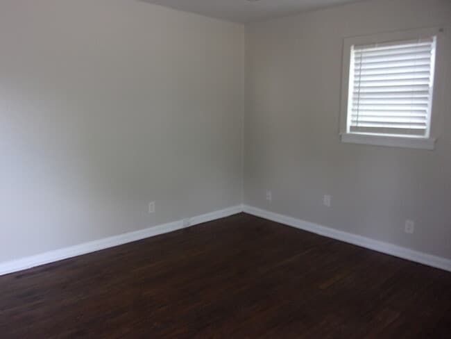 Photo - 2 Bedroom 1 Bath Home Minutes from Uptown Charlotte