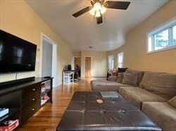 Photo - 50 Channing St Unit 1