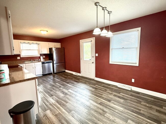 Photo - 2317 Independence Ct