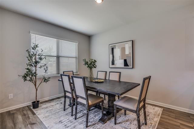 Photo - 304 Aceves Ct