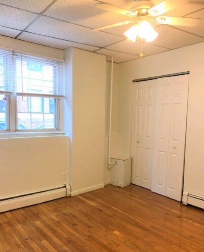 Photo - 336 North St Unidad 336