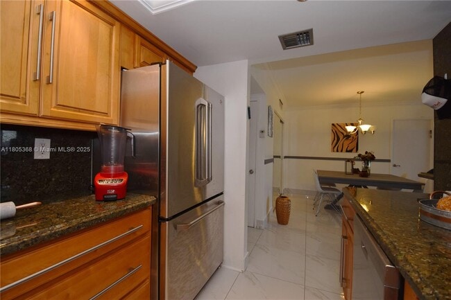 Photo - 3731 N Country Club Dr