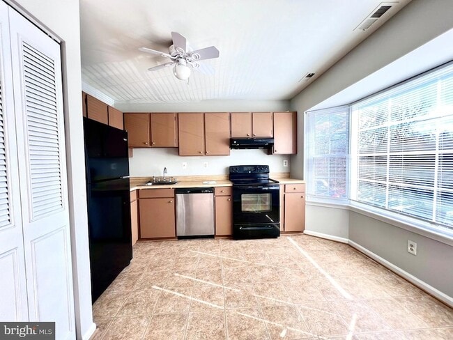 Photo - 13710 Autumn Vale Ct
